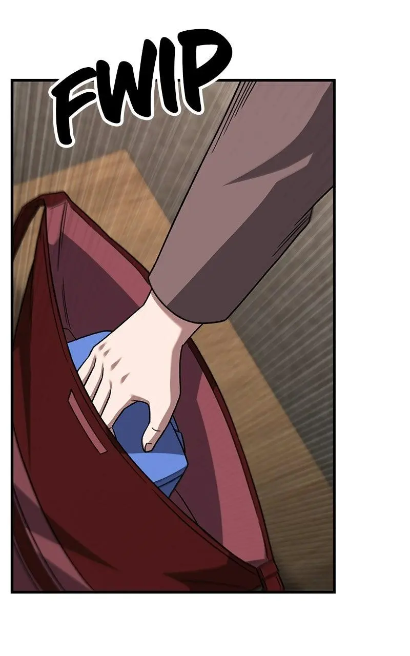 The Genius Midfielder with the Killer Pass Chapter 33 page 119