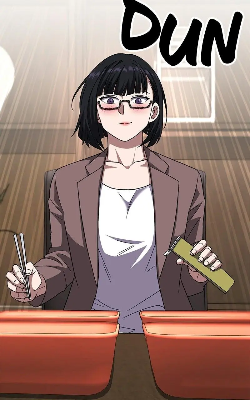 The Genius Midfielder with the Killer Pass Chapter 33 page 123