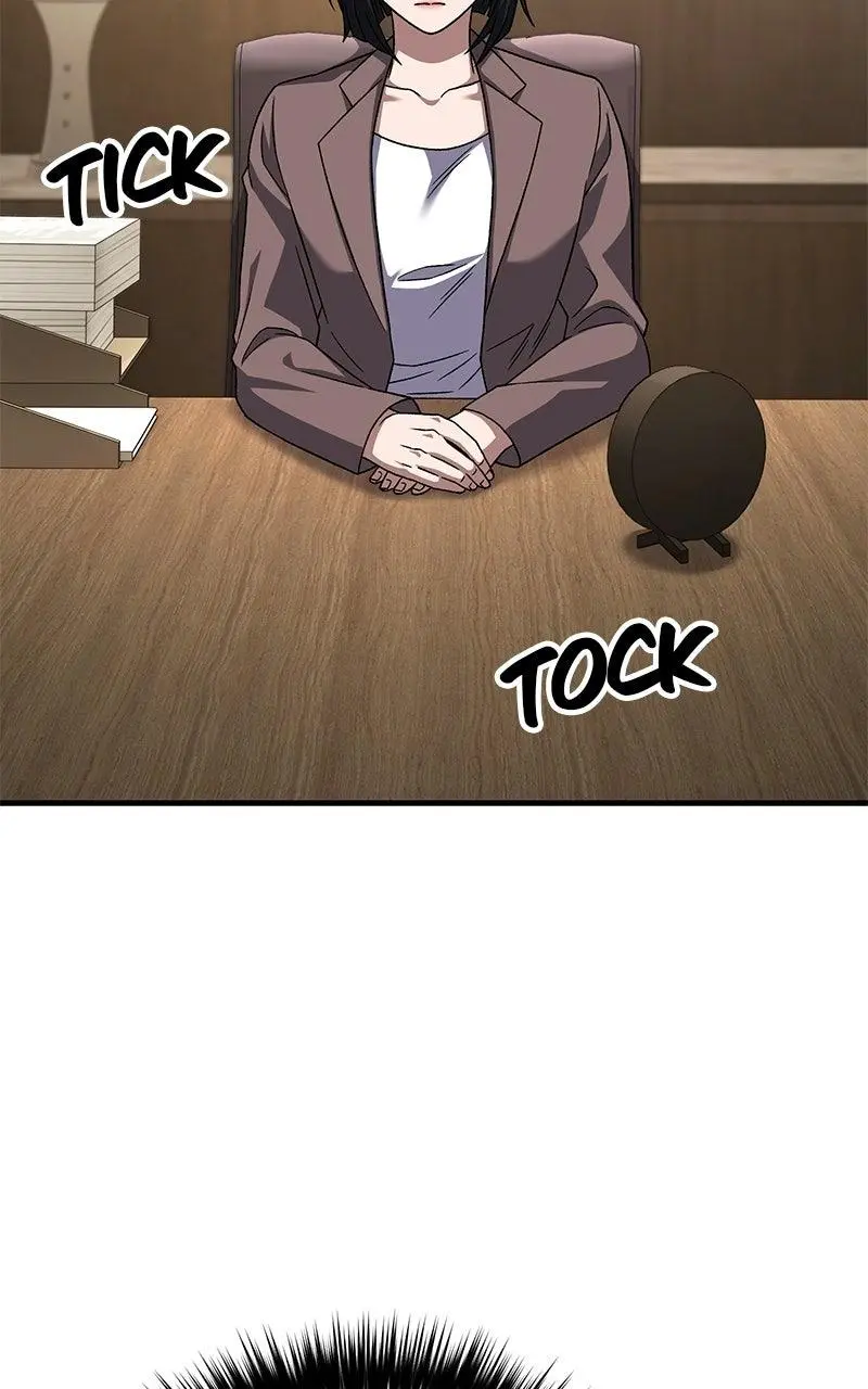 The Genius Midfielder with the Killer Pass Chapter 33 page 115