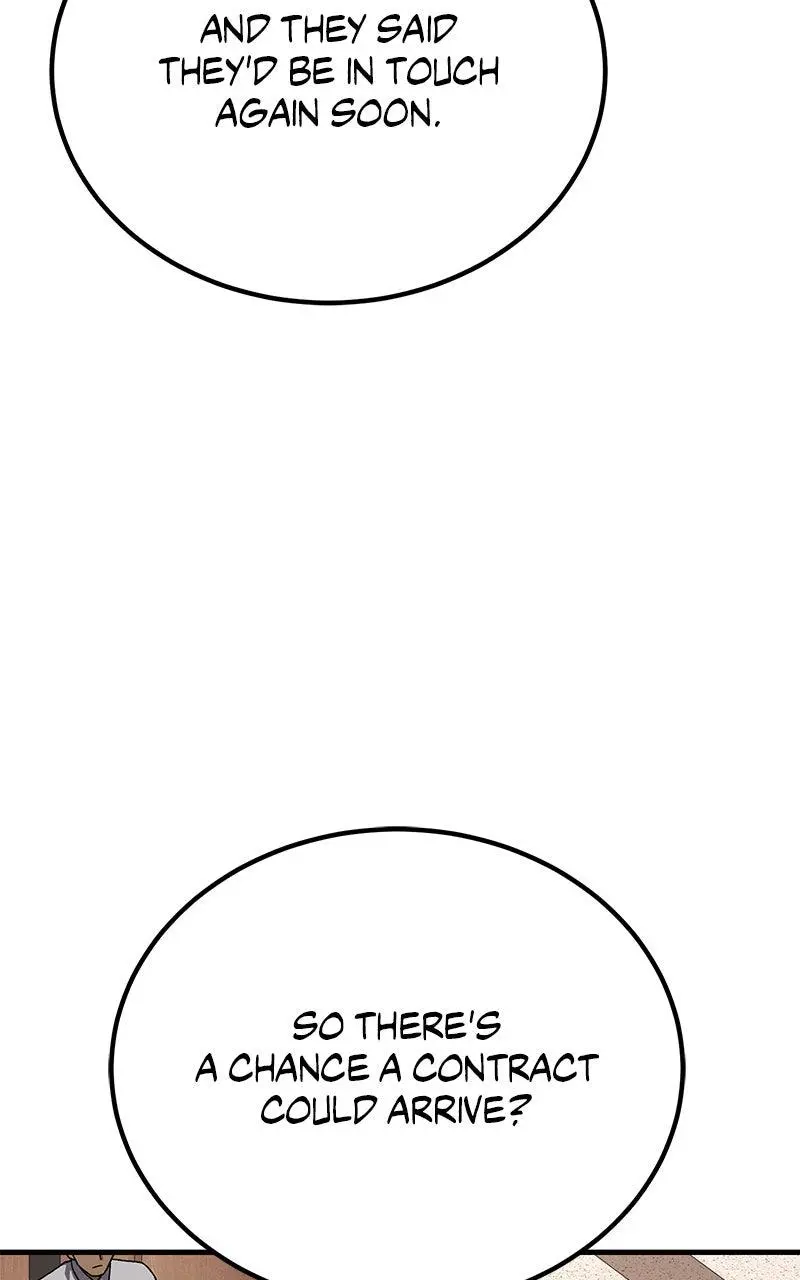 The Genius Midfielder with the Killer Pass Chapter 33 page 134