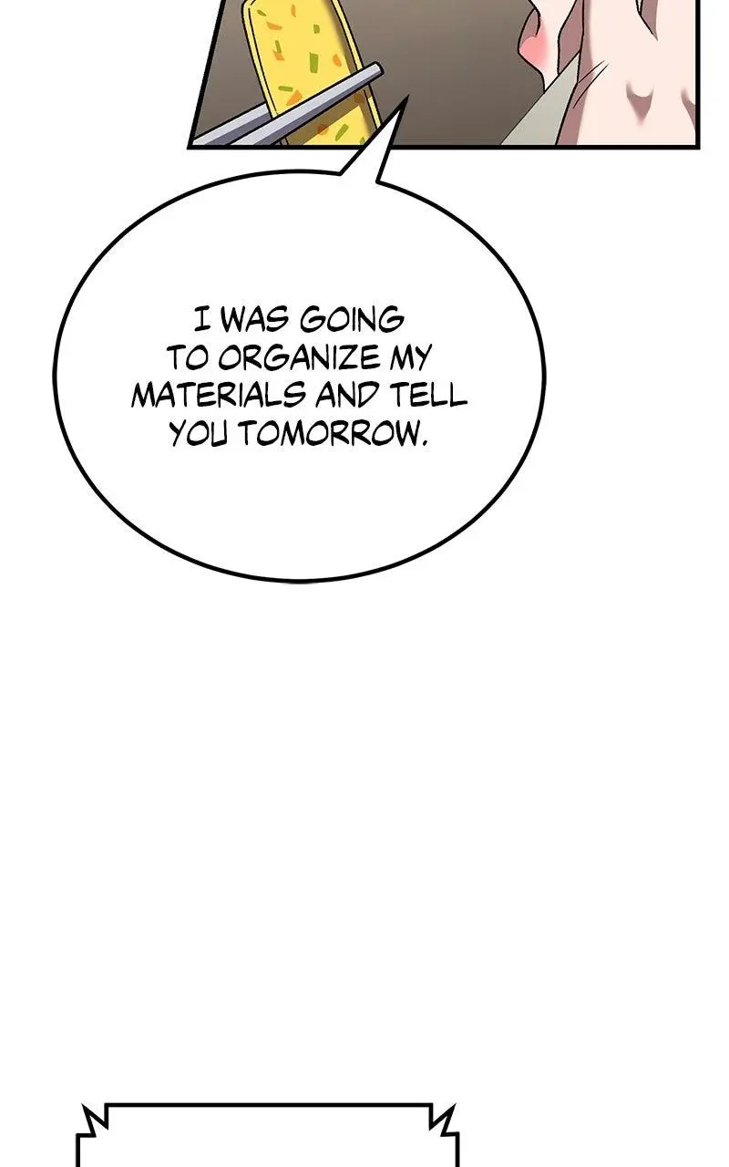 The Genius Midfielder with the Killer Pass Chapter 33 page 131