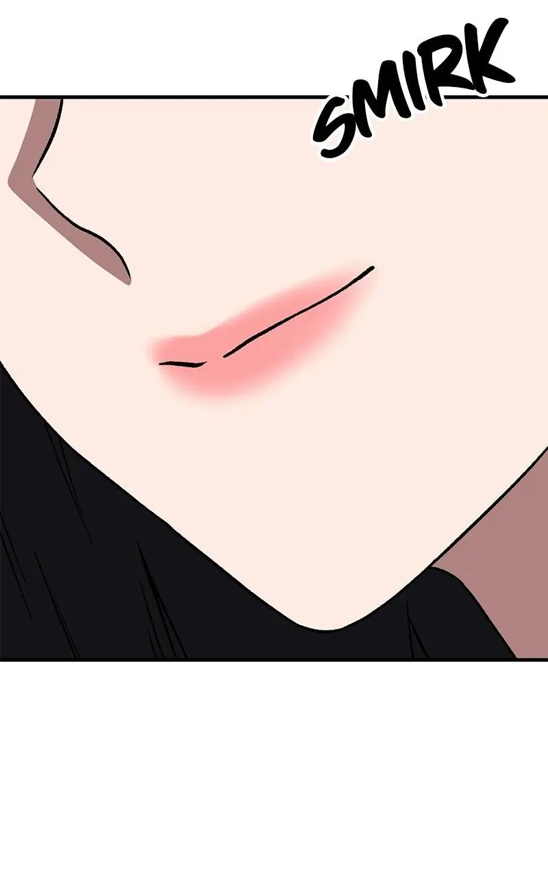 The Genius Midfielder with the Killer Pass Chapter 33 page 142