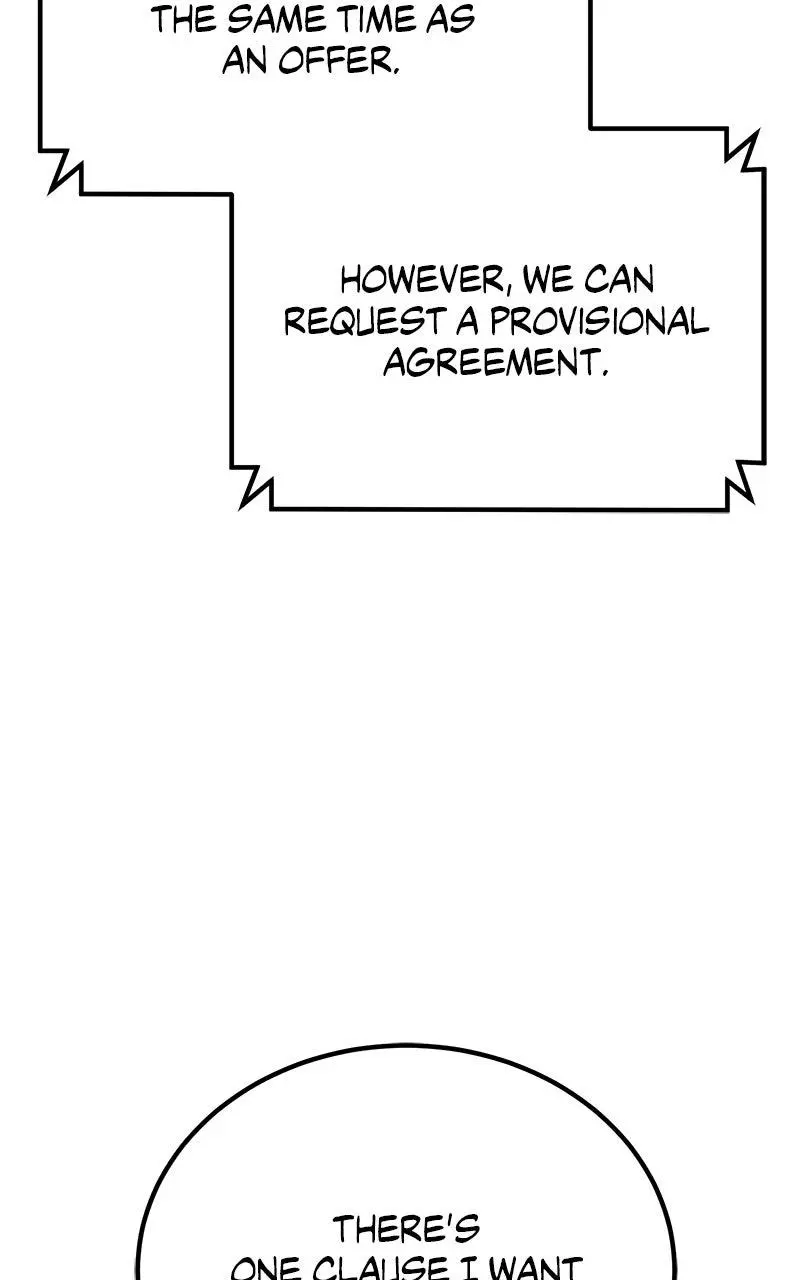 The Genius Midfielder with the Killer Pass Chapter 33 page 136