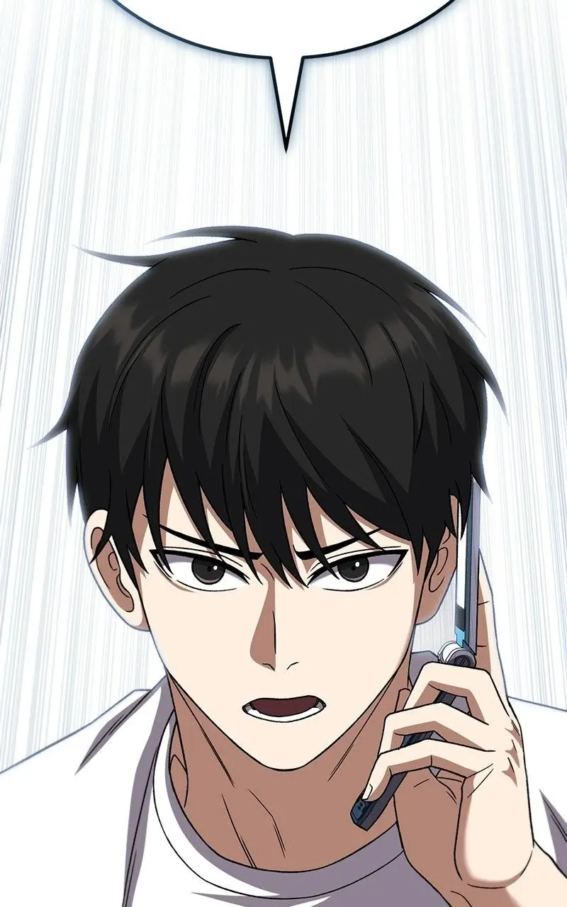 The Genius Midfielder with the Killer Pass Chapter 33 page 139