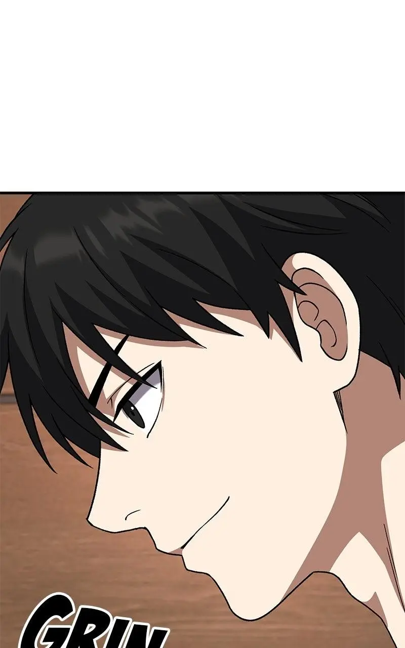 The Genius Midfielder with the Killer Pass Chapter 33 page 145