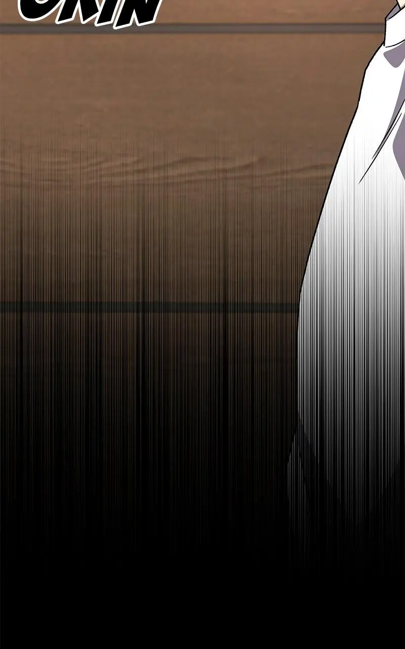 The Genius Midfielder with the Killer Pass Chapter 33 page 146