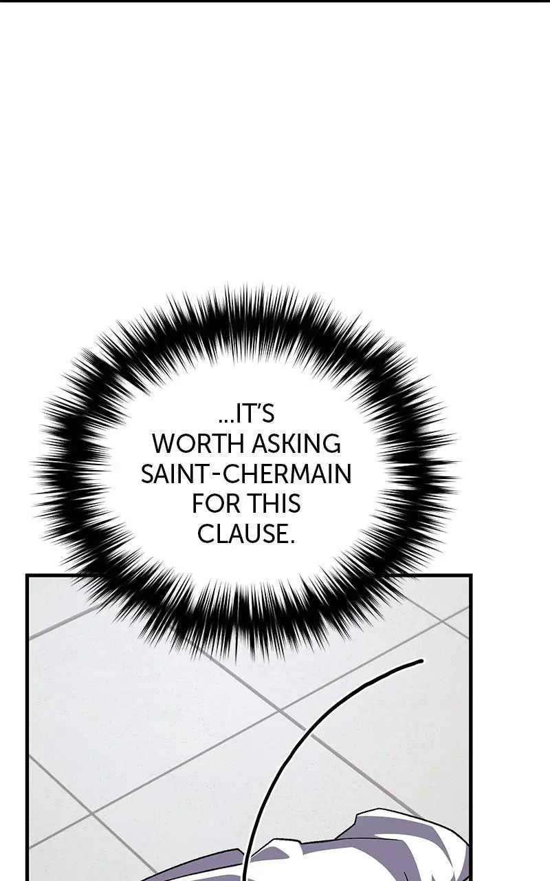 The Genius Midfielder with the Killer Pass Chapter 33 page 157