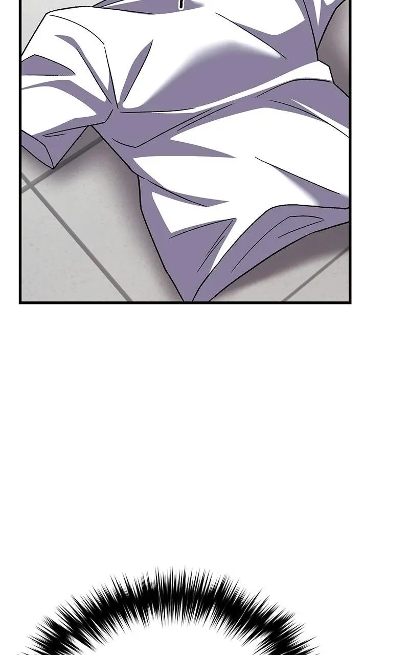 The Genius Midfielder with the Killer Pass Chapter 33 page 158