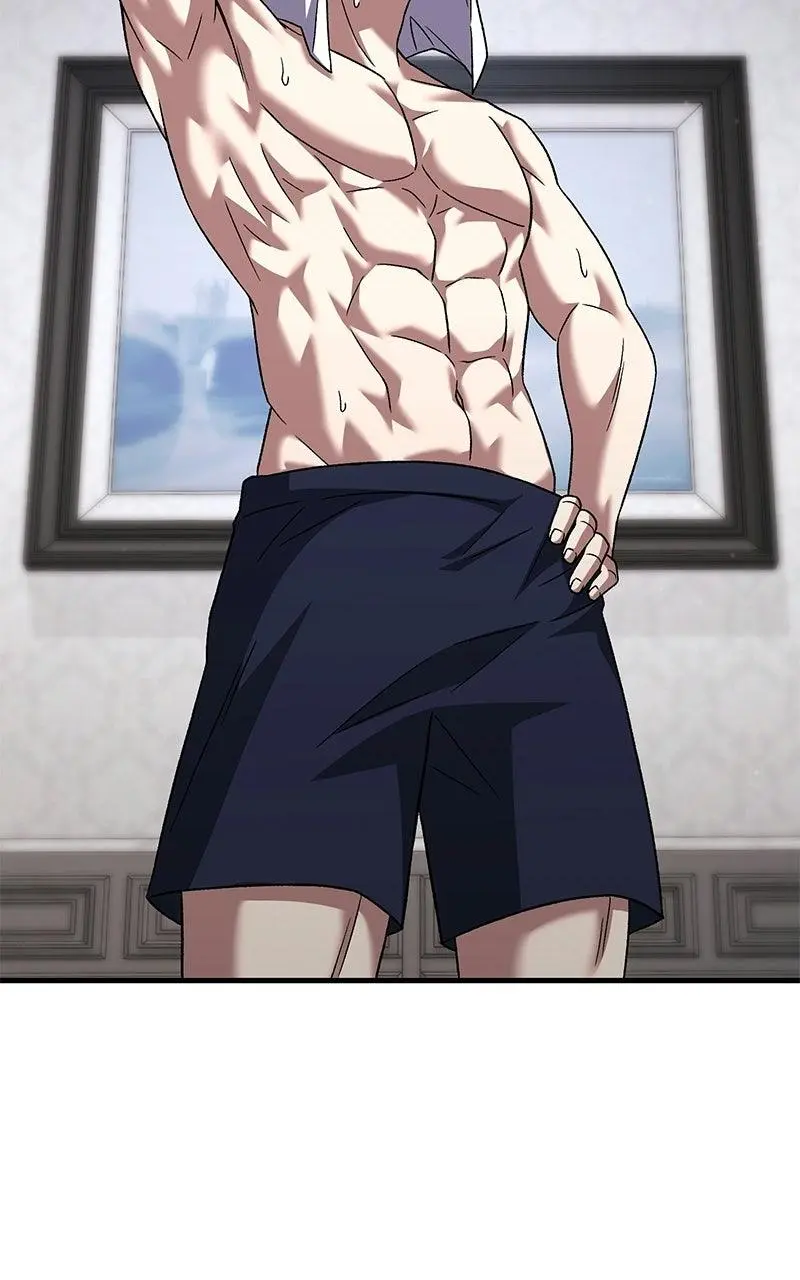The Genius Midfielder with the Killer Pass Chapter 33 page 160