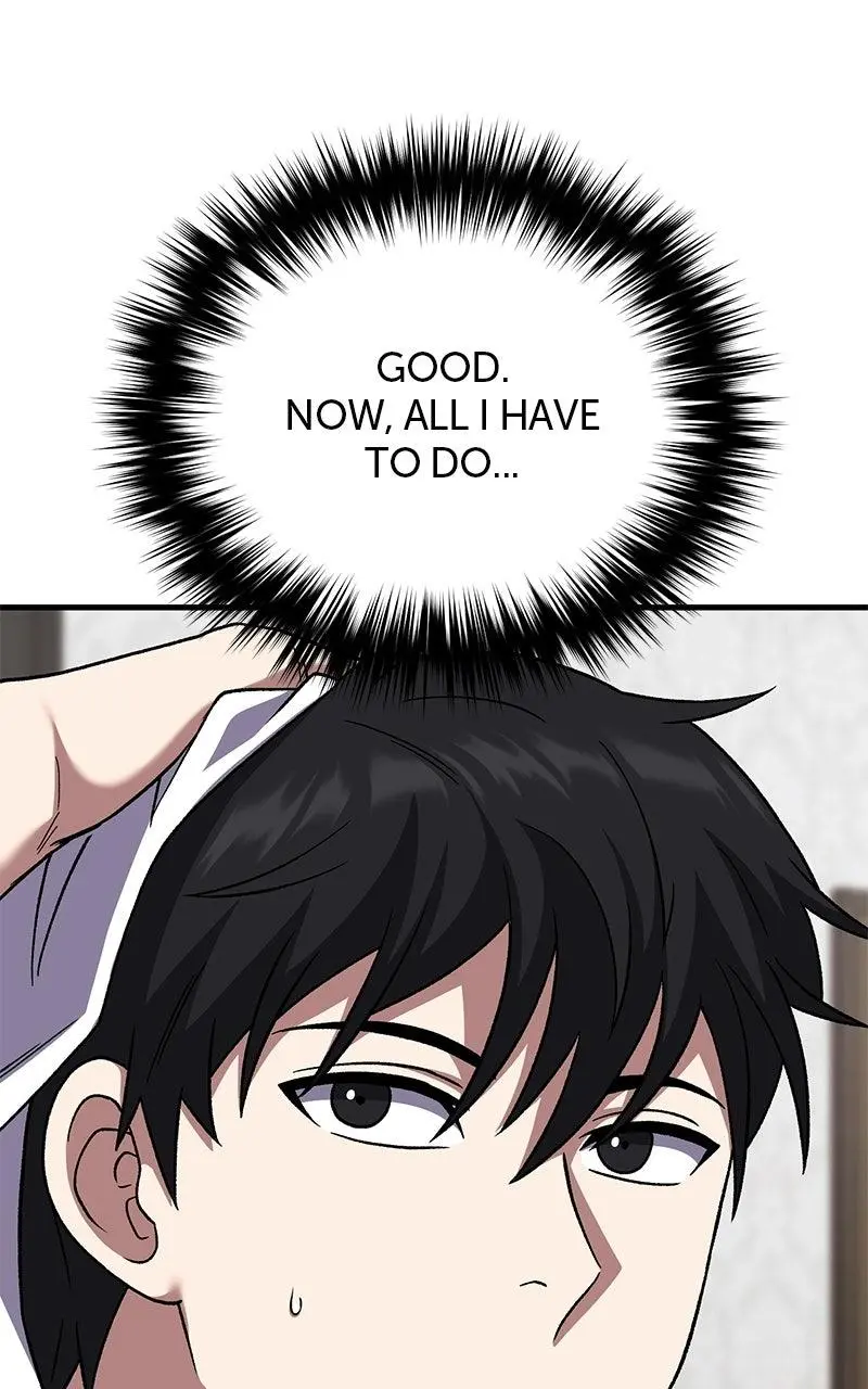 The Genius Midfielder with the Killer Pass Chapter 33 page 161