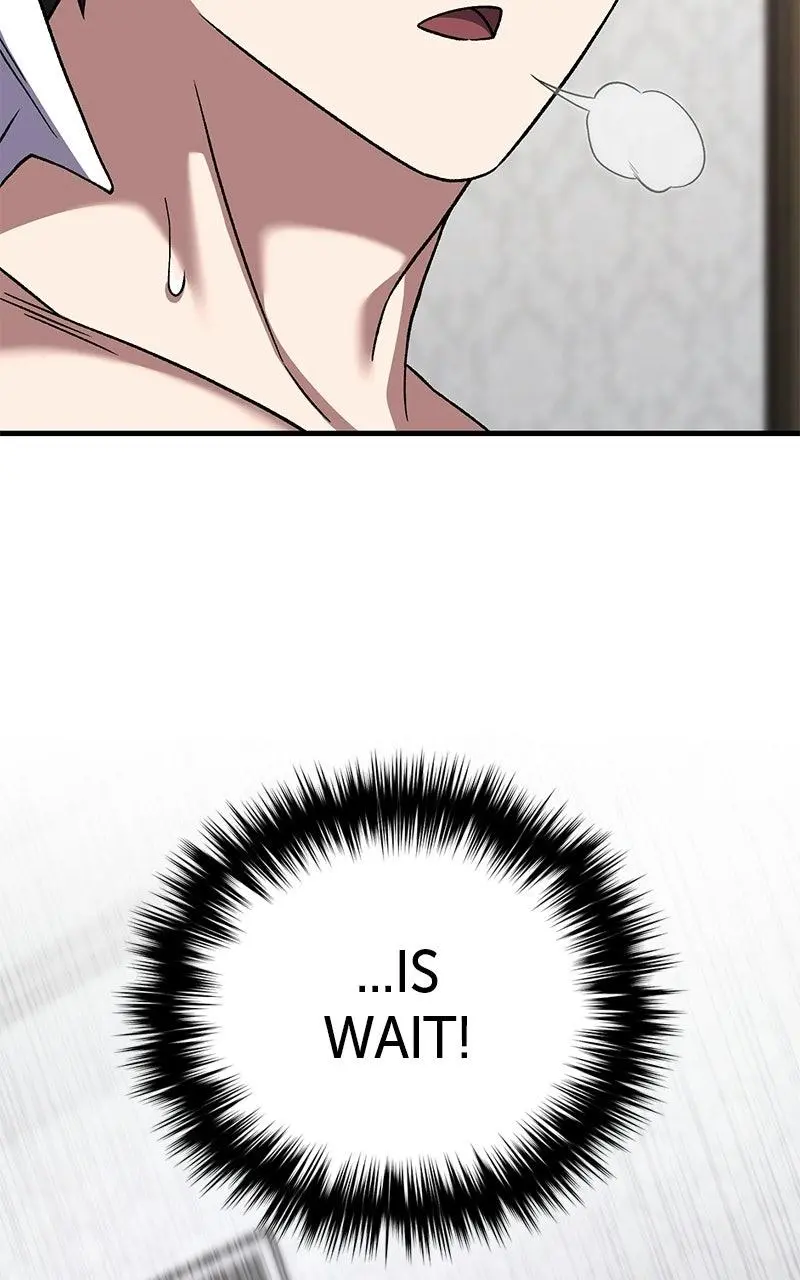 The Genius Midfielder with the Killer Pass Chapter 33 page 162