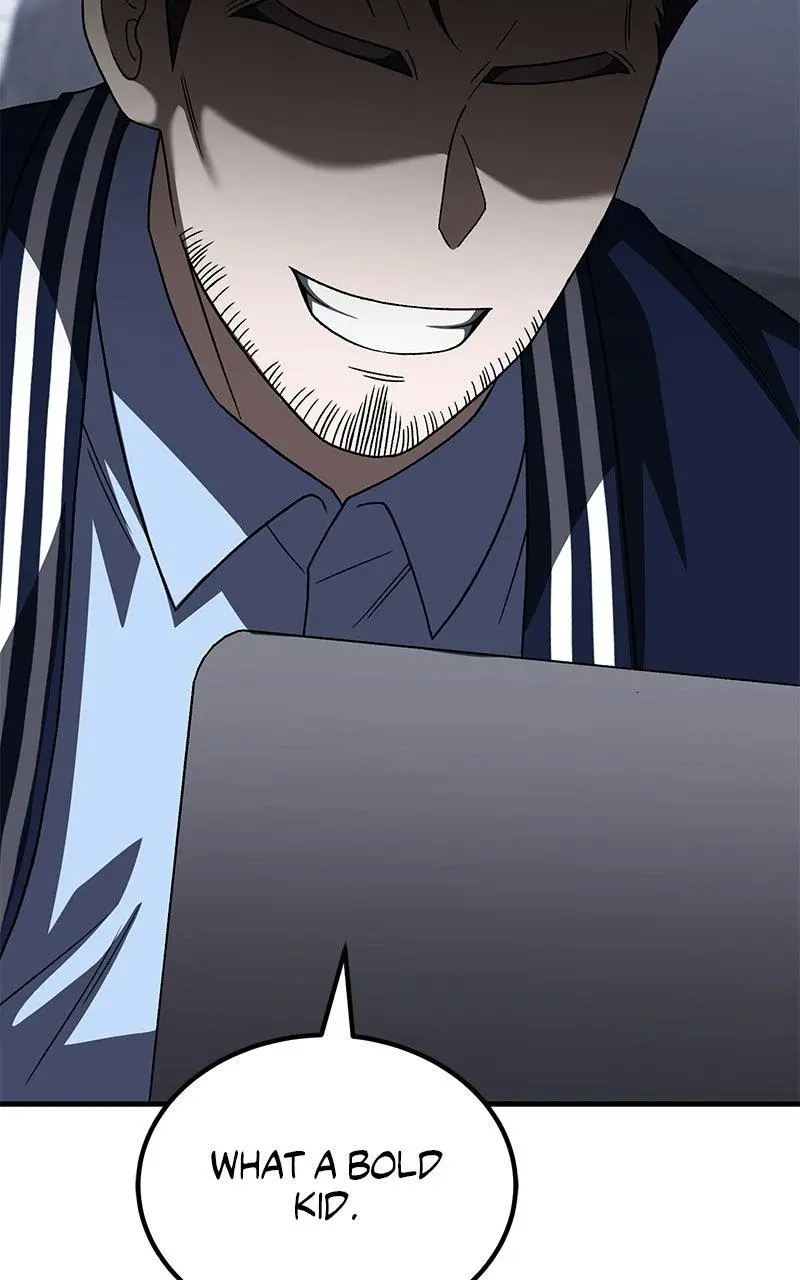 The Genius Midfielder with the Killer Pass Chapter 33 page 167