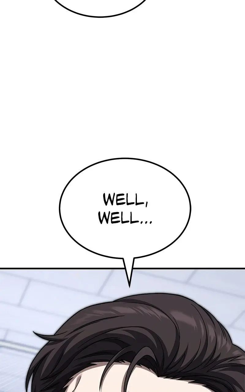 The Genius Midfielder with the Killer Pass Chapter 33 page 168