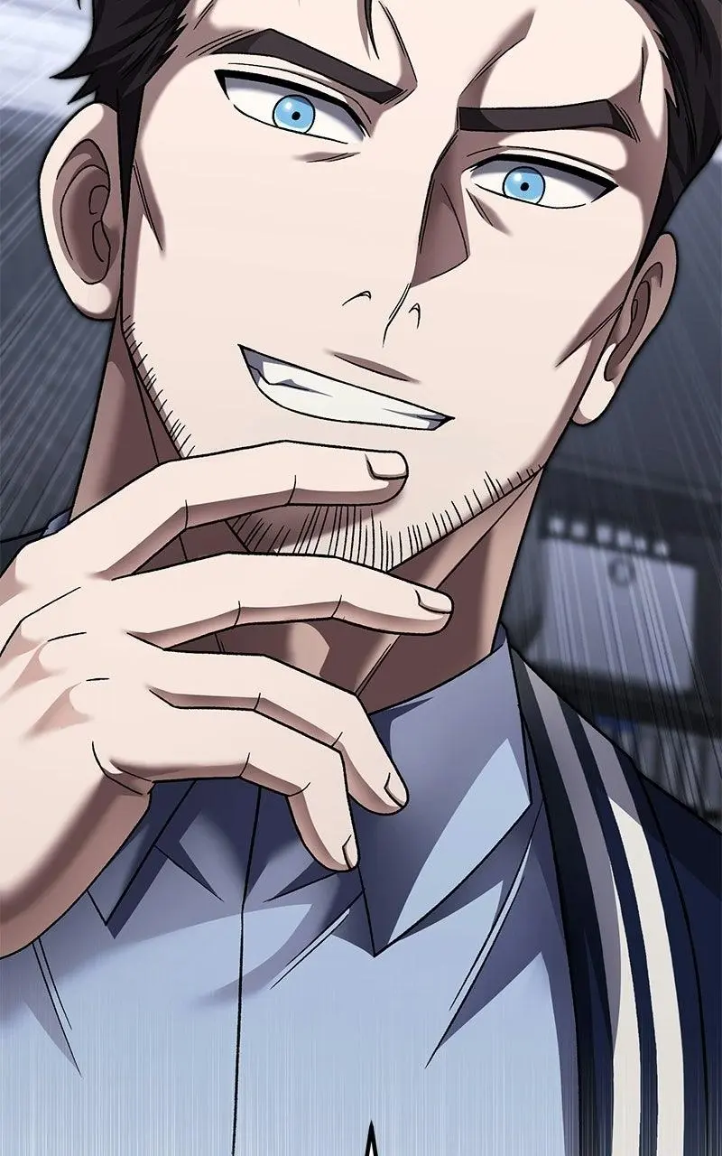 The Genius Midfielder with the Killer Pass Chapter 33 page 169