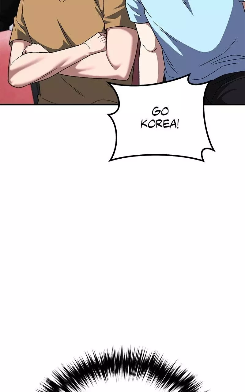 The Genius Midfielder with the Killer Pass Chapter 34 page 14