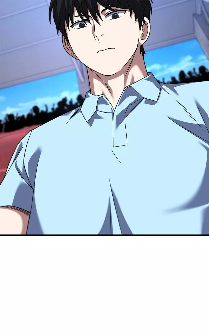 The Genius Midfielder with the Killer Pass Chapter 34 page 24
