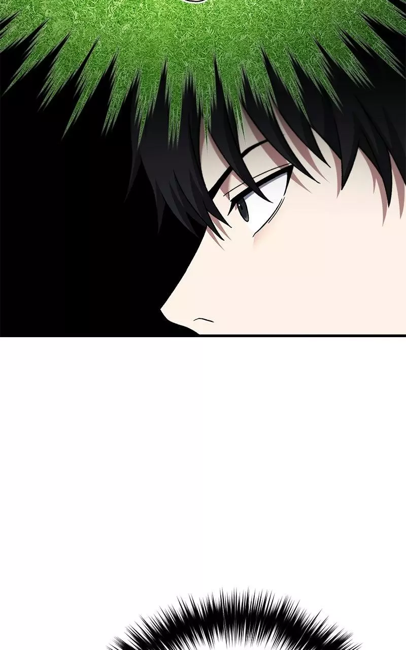 The Genius Midfielder with the Killer Pass Chapter 34 page 28