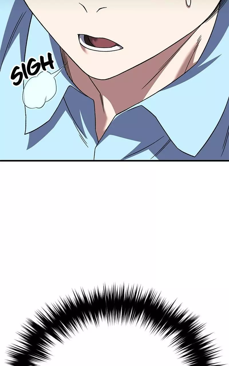 The Genius Midfielder with the Killer Pass Chapter 34 page 32
