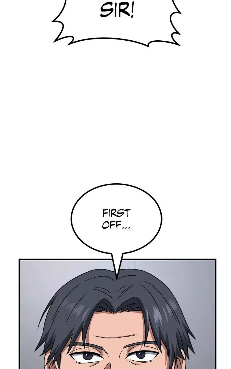 The Genius Midfielder with the Killer Pass Chapter 34 page 39