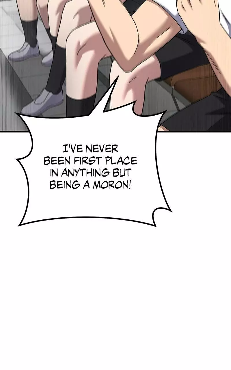 The Genius Midfielder with the Killer Pass Chapter 34 page 42