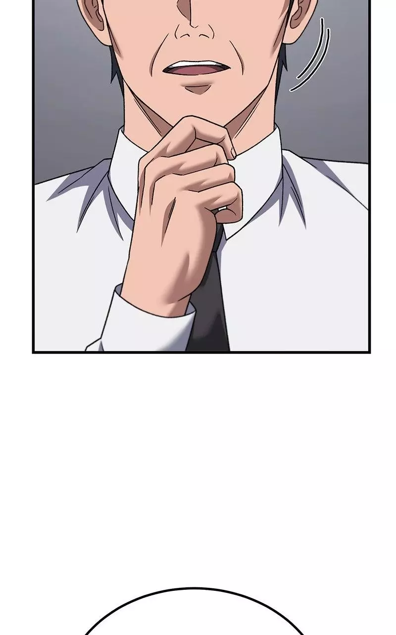 The Genius Midfielder with the Killer Pass Chapter 34 page 40