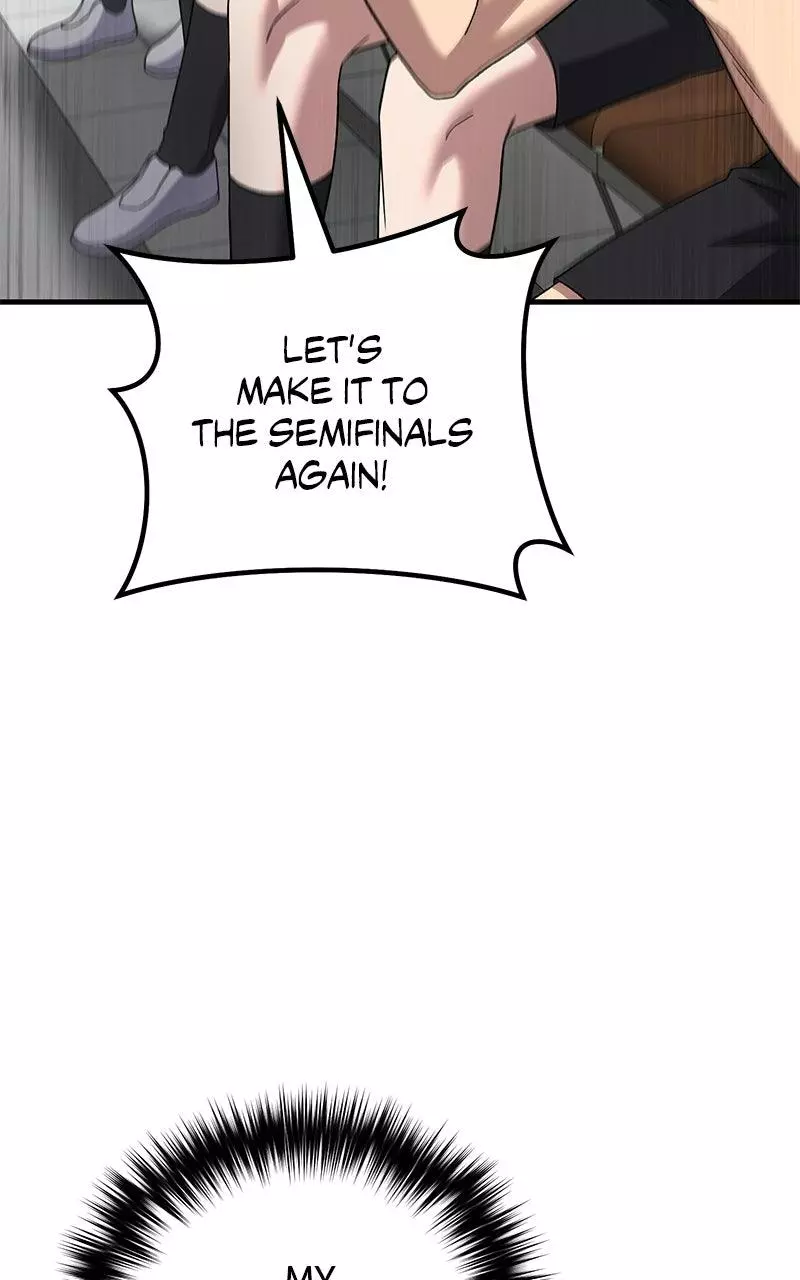 The Genius Midfielder with the Killer Pass Chapter 34 page 46