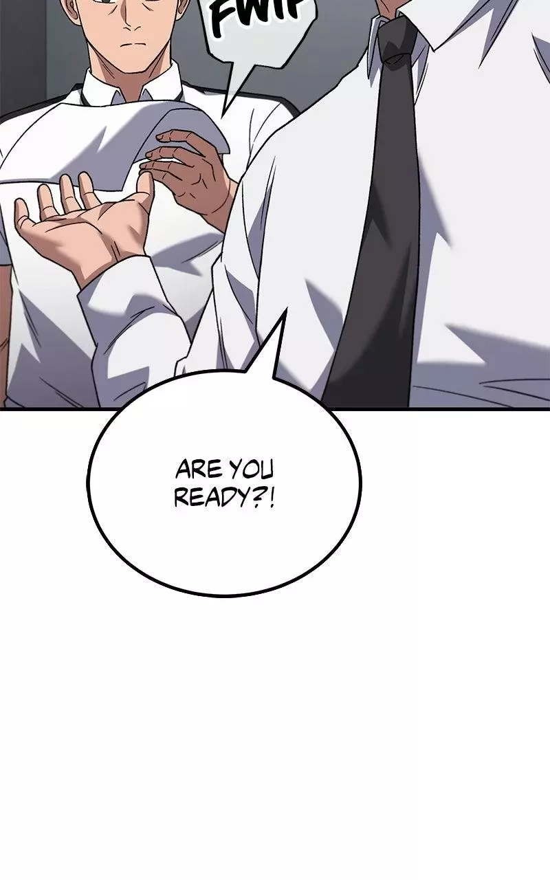 The Genius Midfielder with the Killer Pass Chapter 34 page 44