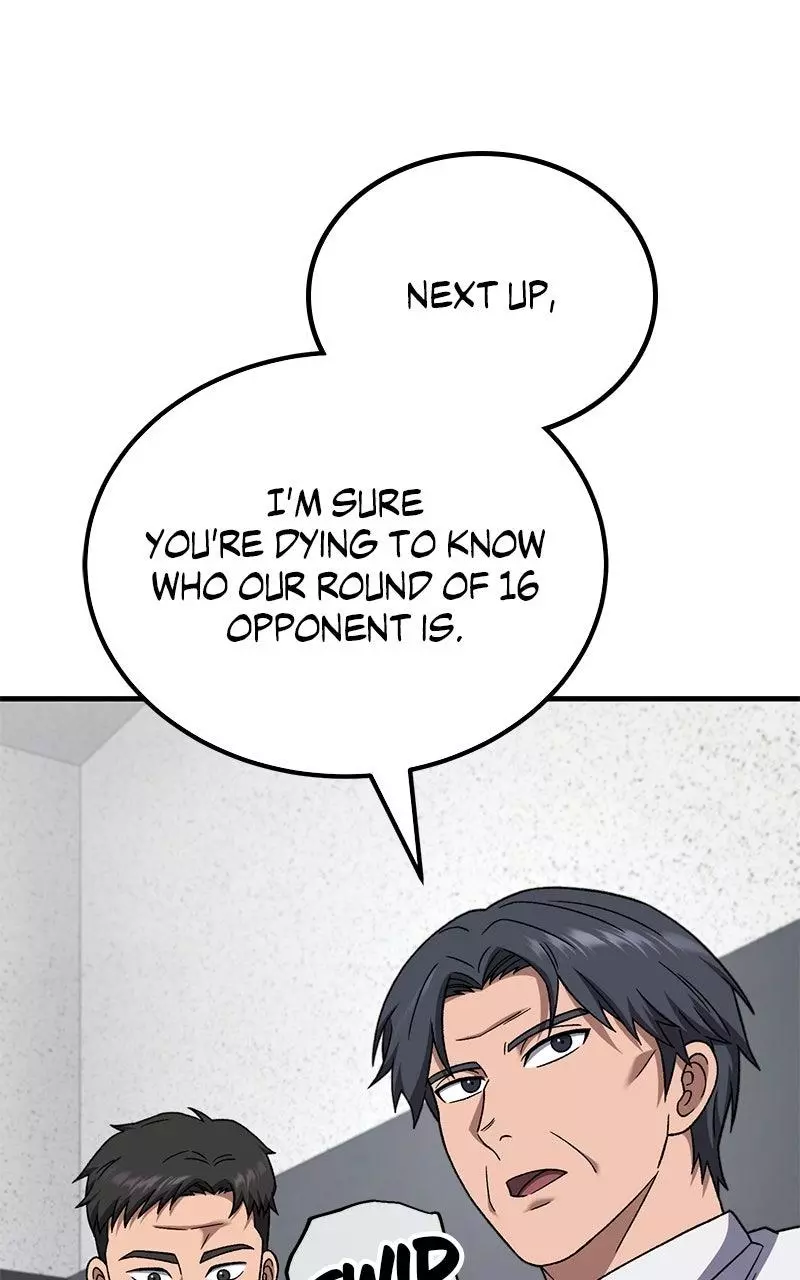 The Genius Midfielder with the Killer Pass Chapter 34 page 43