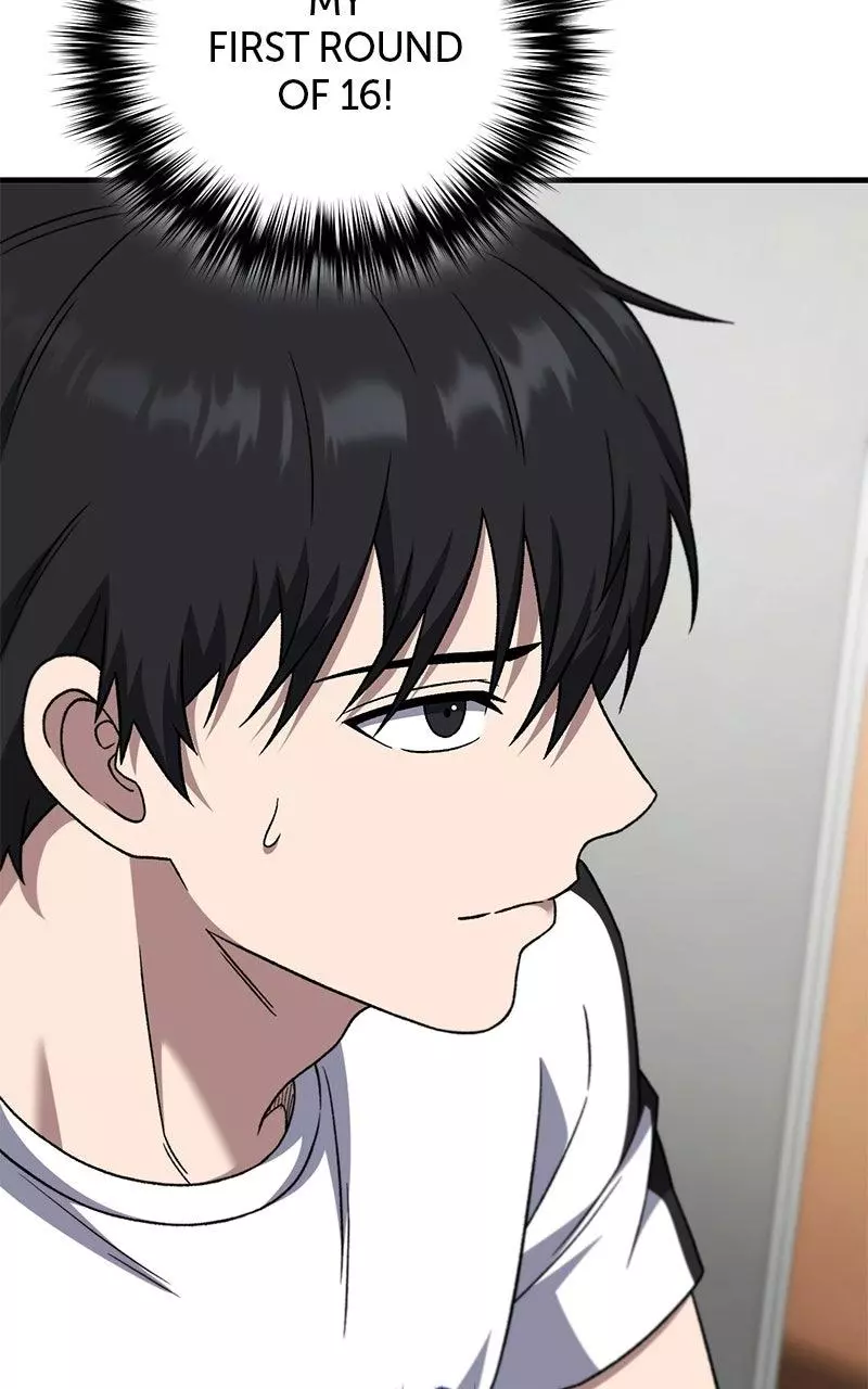 The Genius Midfielder with the Killer Pass Chapter 34 page 47
