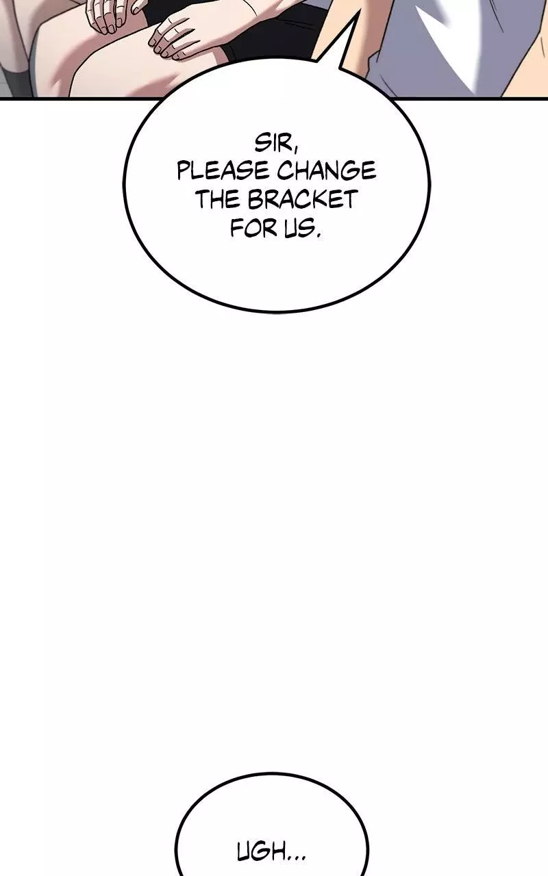 The Genius Midfielder with the Killer Pass Chapter 34 page 52