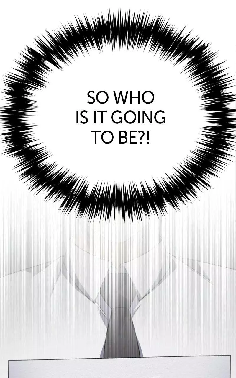 The Genius Midfielder with the Killer Pass Chapter 34 page 49