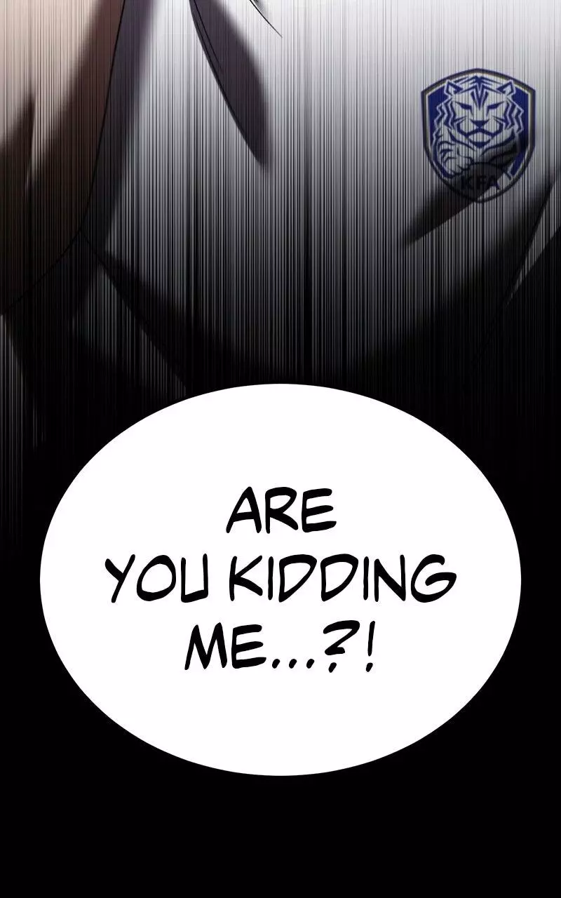 The Genius Midfielder with the Killer Pass Chapter 34 page 54