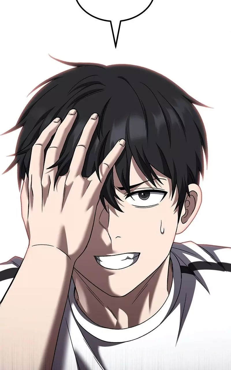 The Genius Midfielder with the Killer Pass Chapter 34 page 53