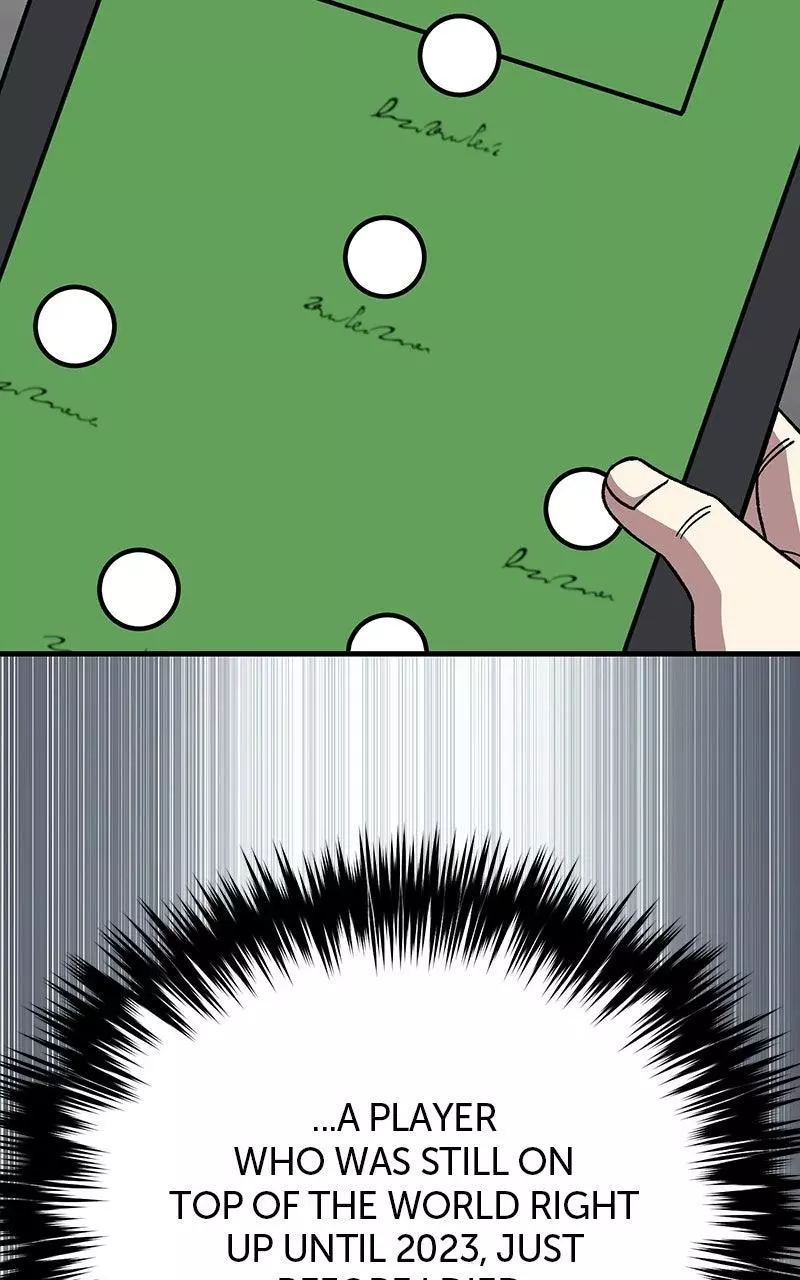 The Genius Midfielder with the Killer Pass Chapter 34 page 65