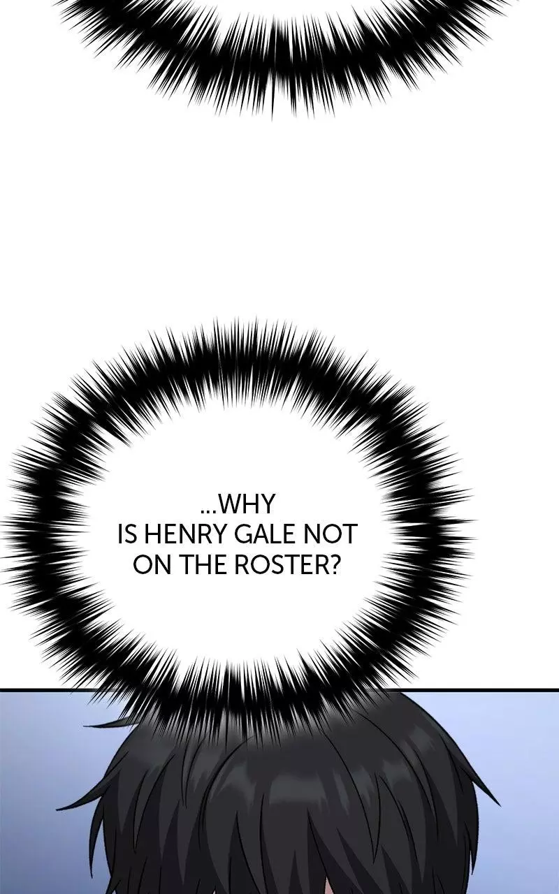 The Genius Midfielder with the Killer Pass Chapter 34 page 69