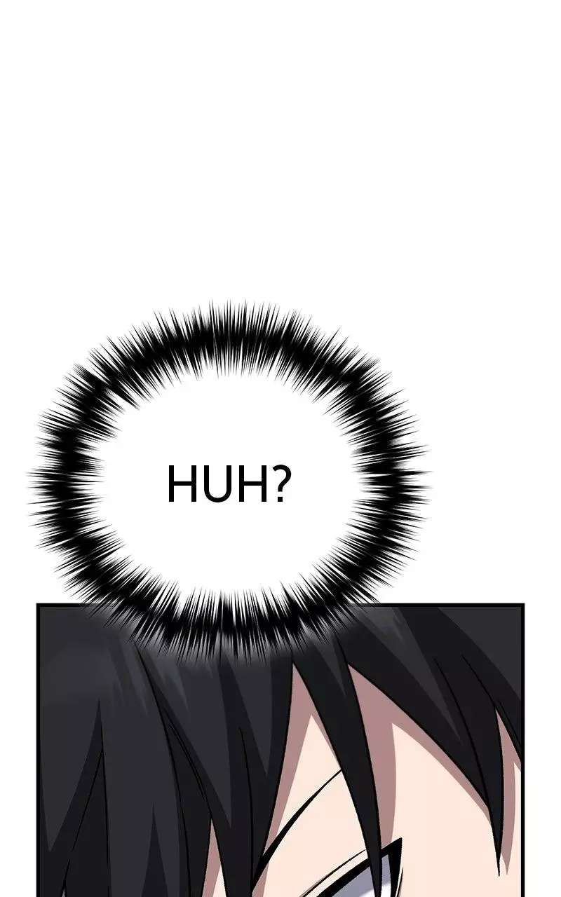 The Genius Midfielder with the Killer Pass Chapter 34 page 73