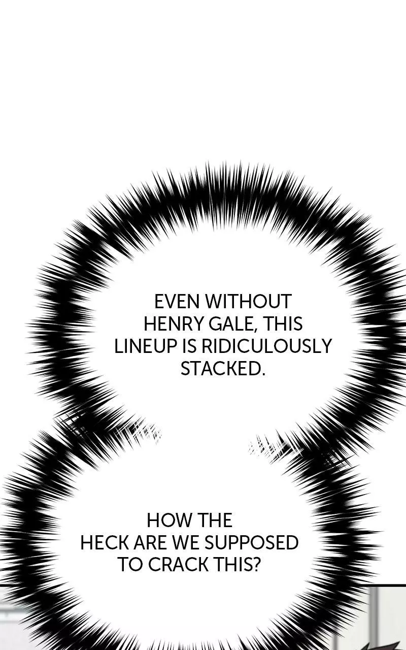 The Genius Midfielder with the Killer Pass Chapter 34 page 71