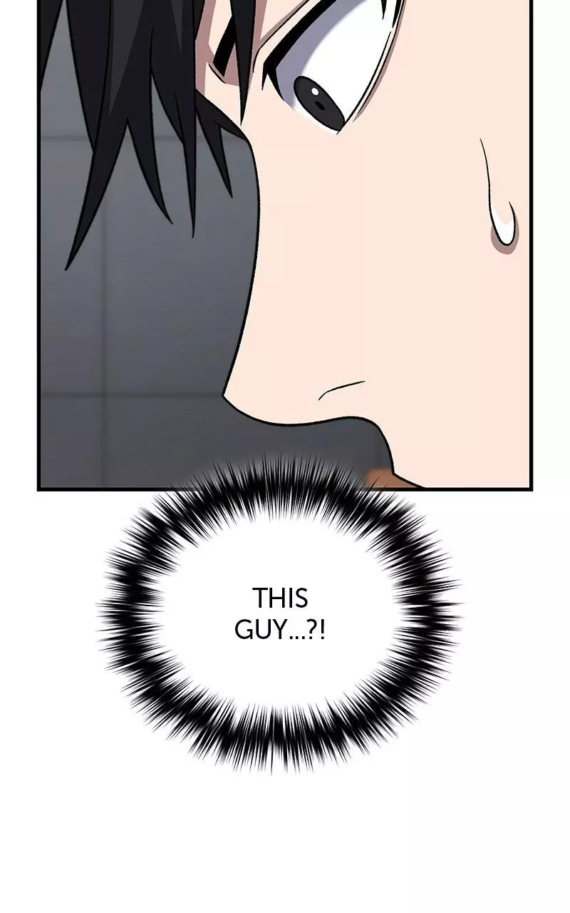The Genius Midfielder with the Killer Pass Chapter 34 page 74
