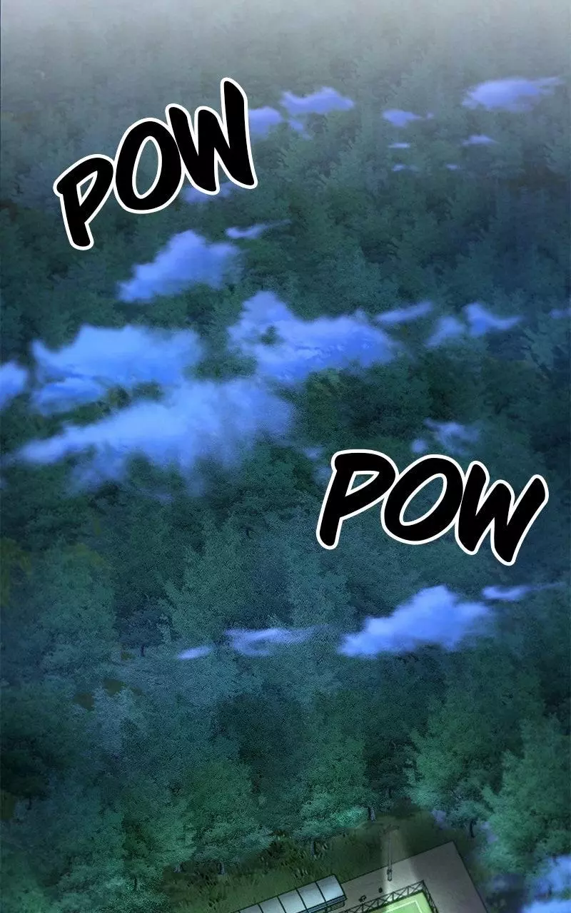 The Genius Midfielder with the Killer Pass Chapter 34 page 78