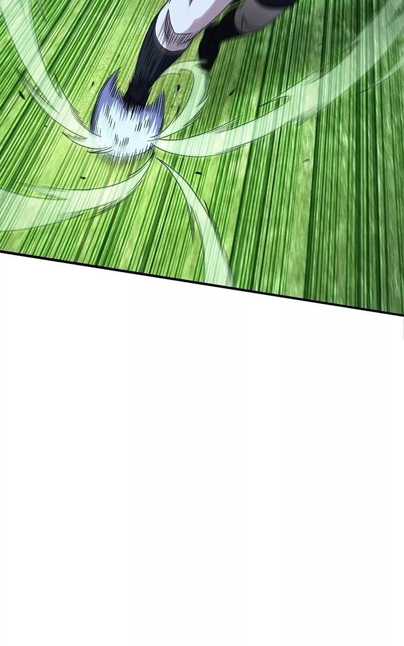 The Genius Midfielder with the Killer Pass Chapter 34 page 81