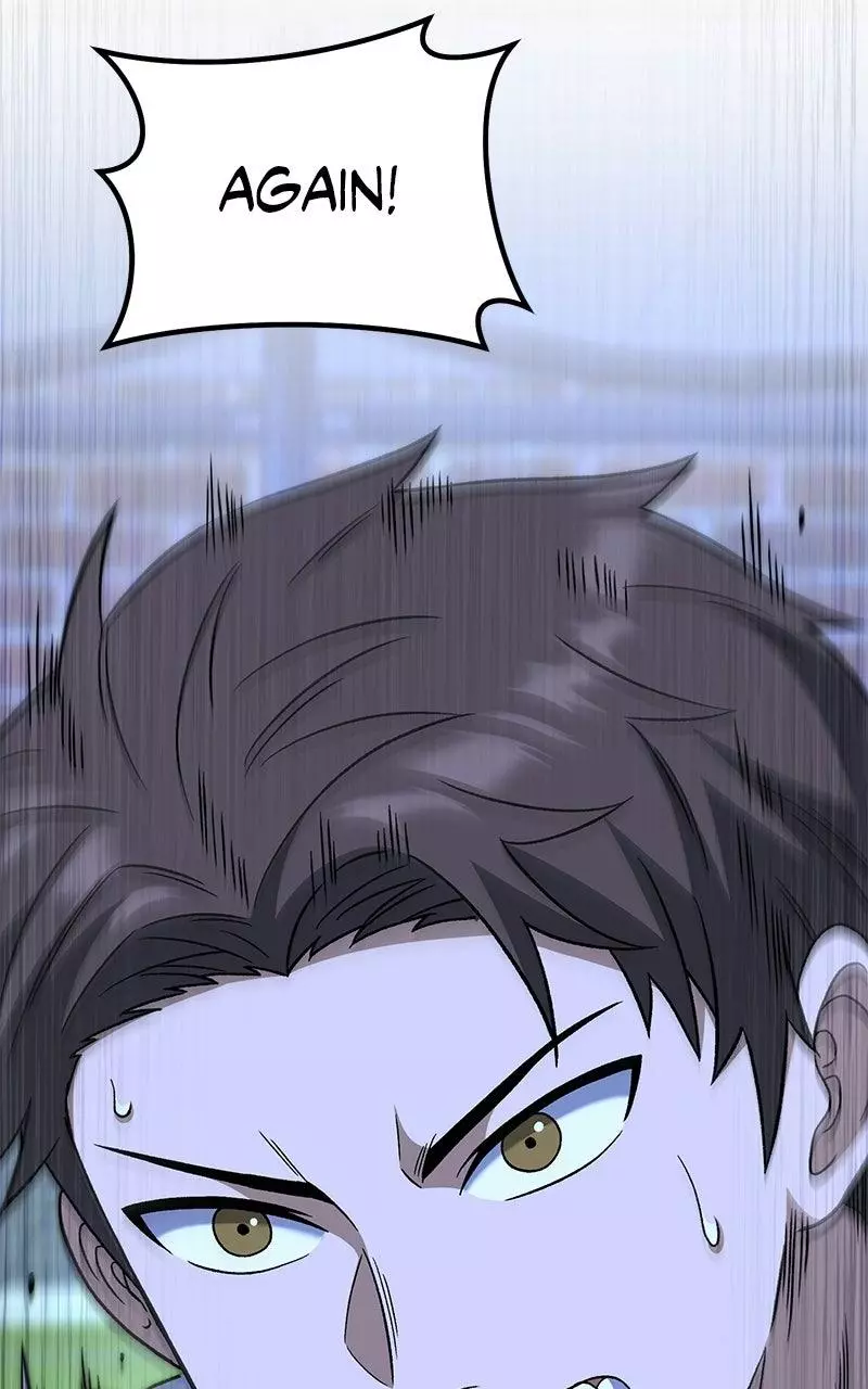 The Genius Midfielder with the Killer Pass Chapter 34 page 100
