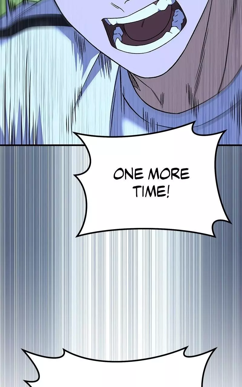 The Genius Midfielder with the Killer Pass Chapter 34 page 101