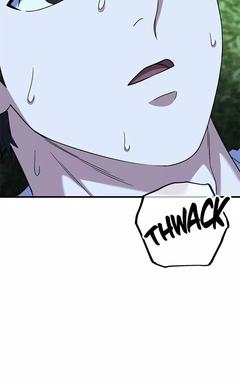 The Genius Midfielder with the Killer Pass Chapter 34 page 106