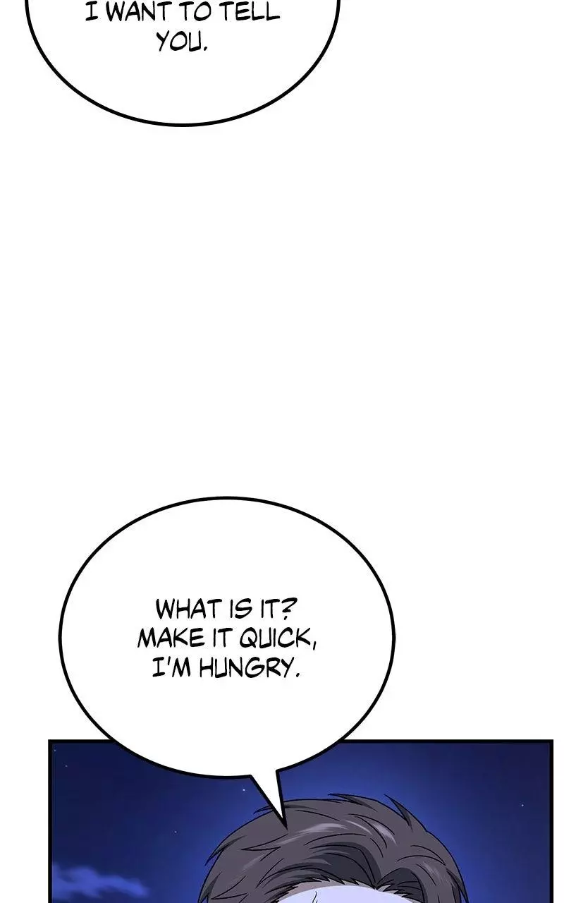 The Genius Midfielder with the Killer Pass Chapter 34 page 113