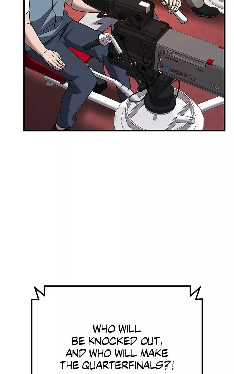 The Genius Midfielder with the Killer Pass Chapter 34 page 122