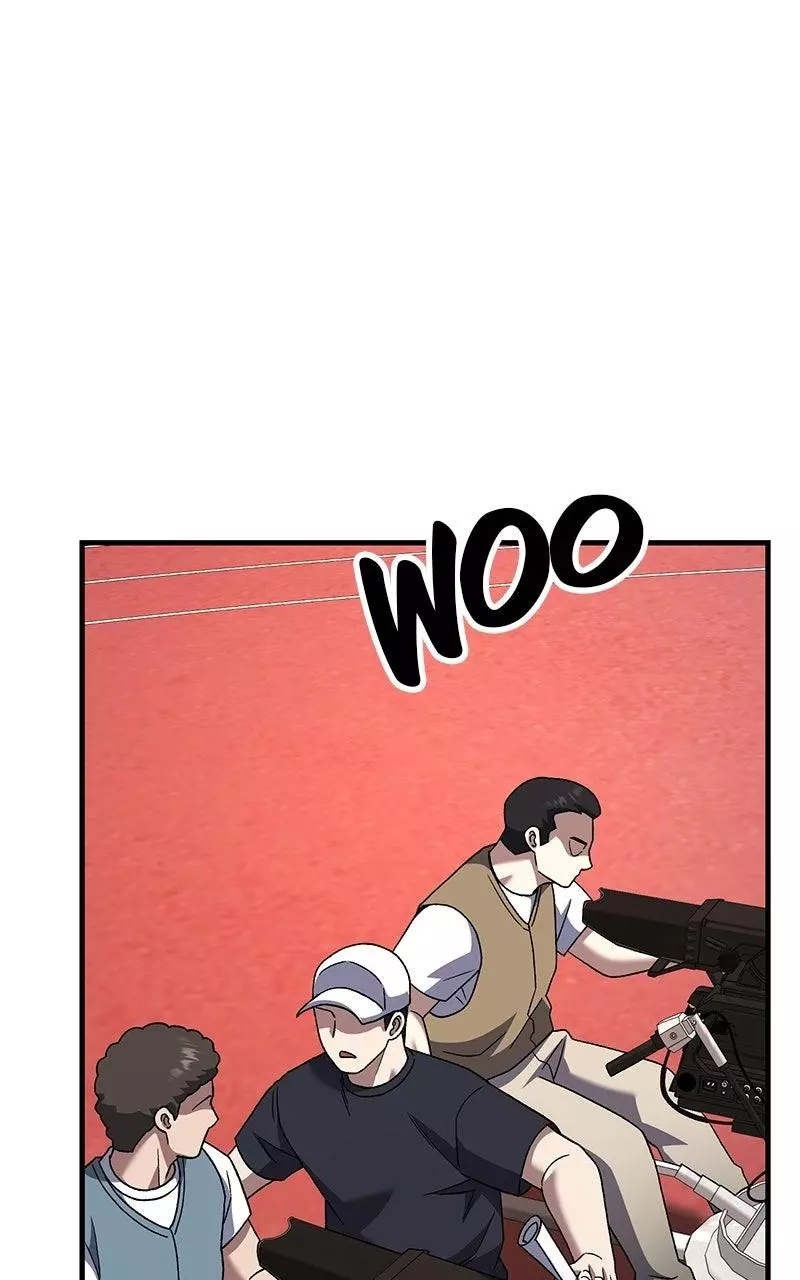 The Genius Midfielder with the Killer Pass Chapter 34 page 121