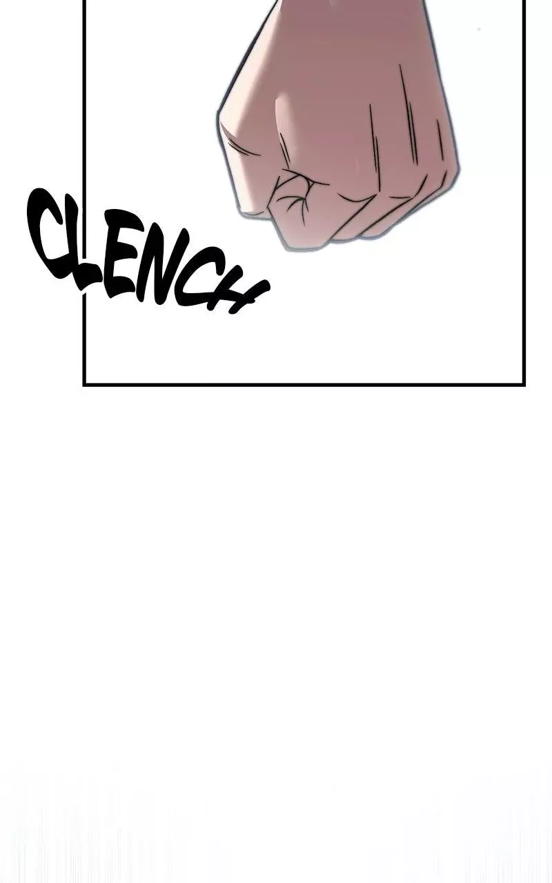 The Genius Midfielder with the Killer Pass Chapter 34 page 137