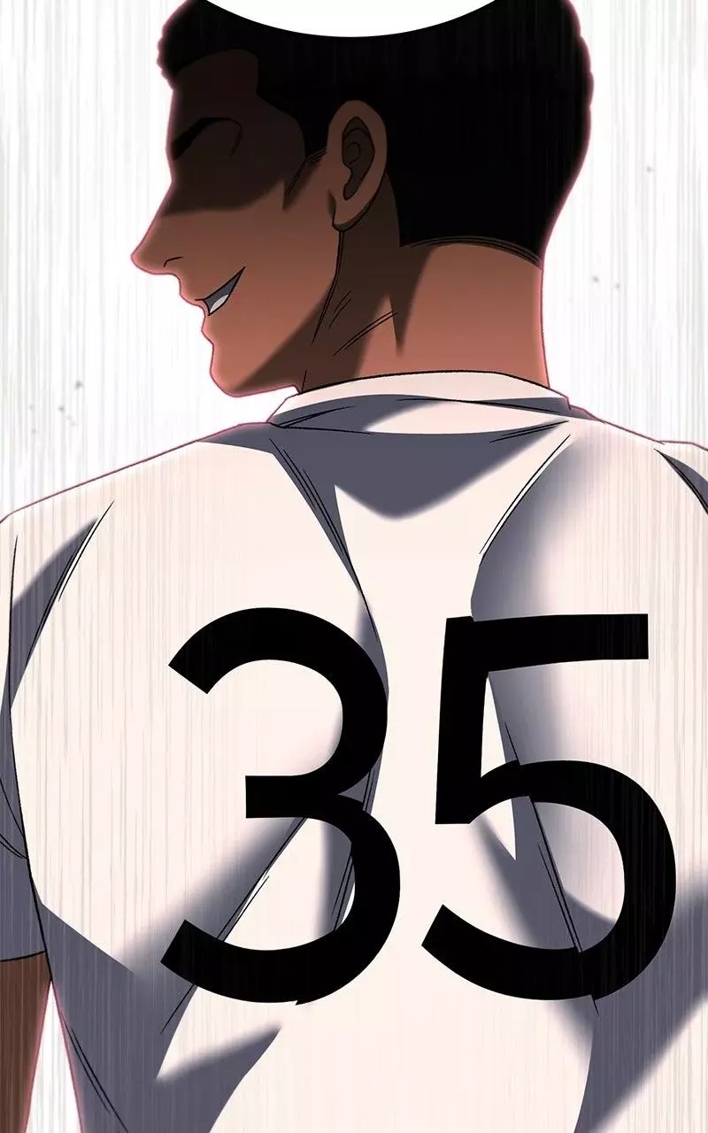 The Genius Midfielder with the Killer Pass Chapter 34 page 148