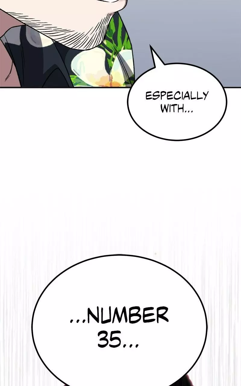 The Genius Midfielder with the Killer Pass Chapter 34 page 147