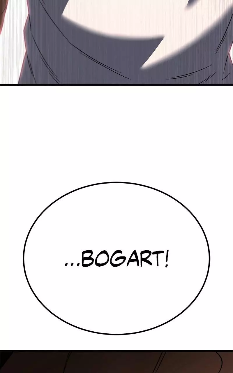 The Genius Midfielder with the Killer Pass Chapter 34 page 149